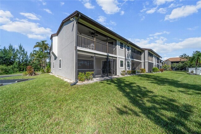 Building Photo - 10022 Oxfordshire Ln SW