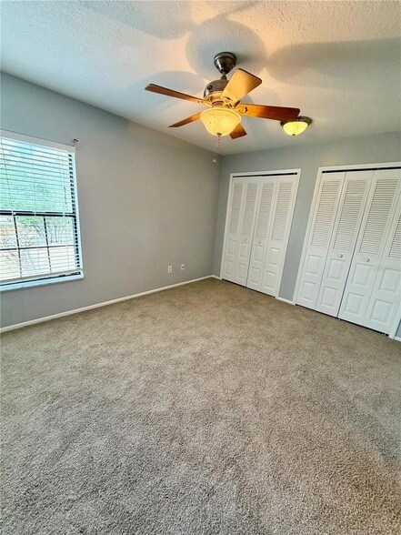 Building Photo - 604 Casa Park A Ct