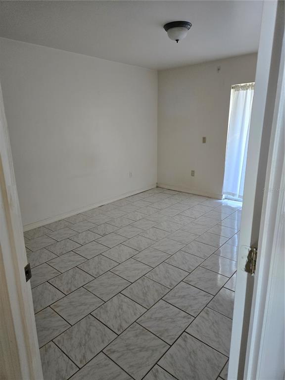 Building Photo - 22278 Vick St