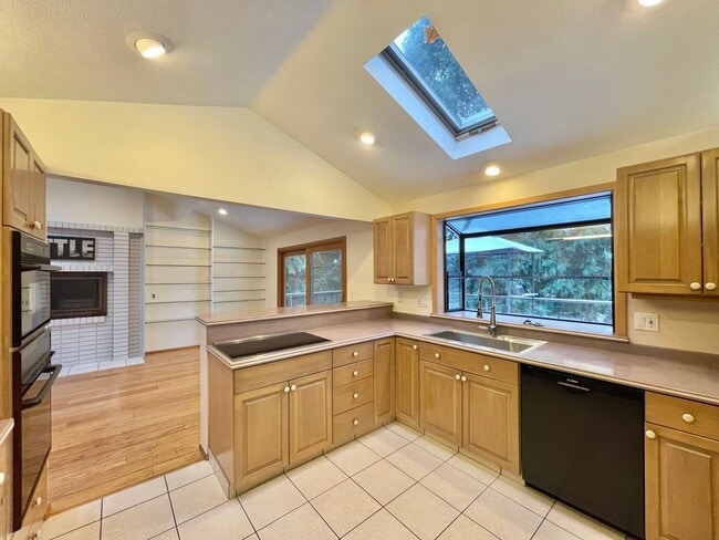 Building Photo - Great home for rent