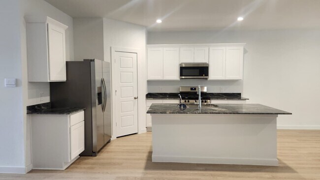 Building Photo - 1503 Native Reef Wy