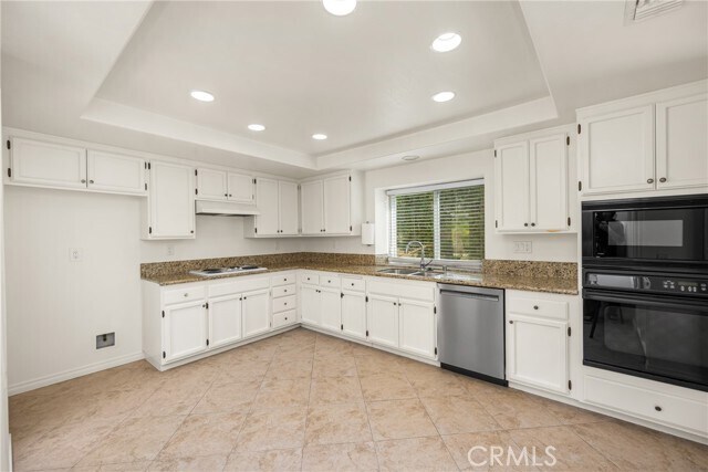 Building Photo - 53 Cedarlake