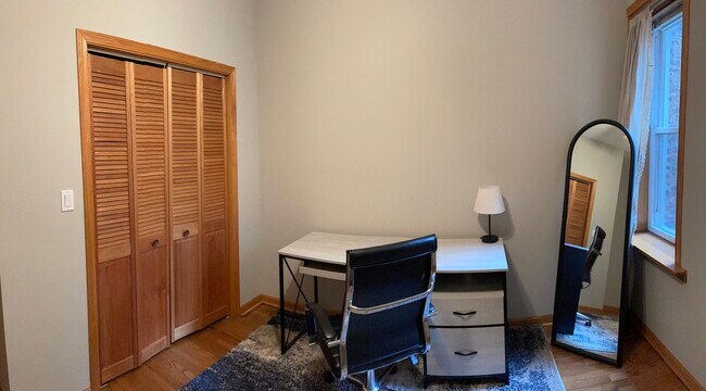 Building Photo - 2755 W Logan Blvd