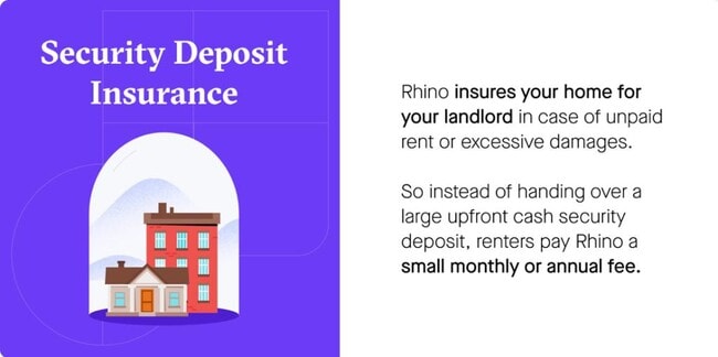 Building Photo - 5502 Morwood St