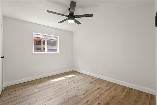 Building Photo - 3022 Ravine Trail