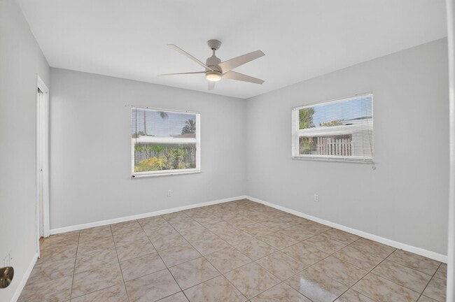 Building Photo - 4599 Betelnut St