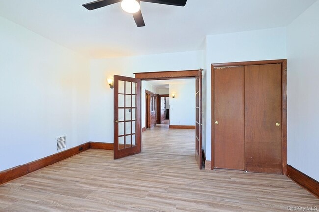 Building Photo - 34 Lagrange Ave