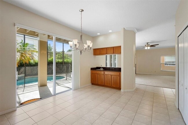 Building Photo - 15412 Grand Haven Dr