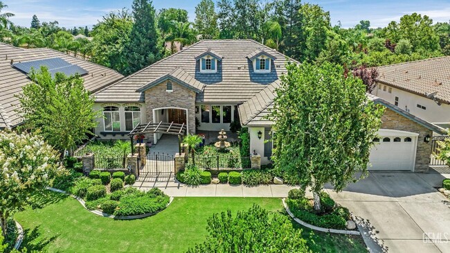 Primary Photo - Brighton Estates 4-Bedroom Home with Pool,...