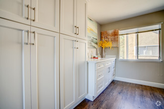 Interior Photo - Hillside Terrace