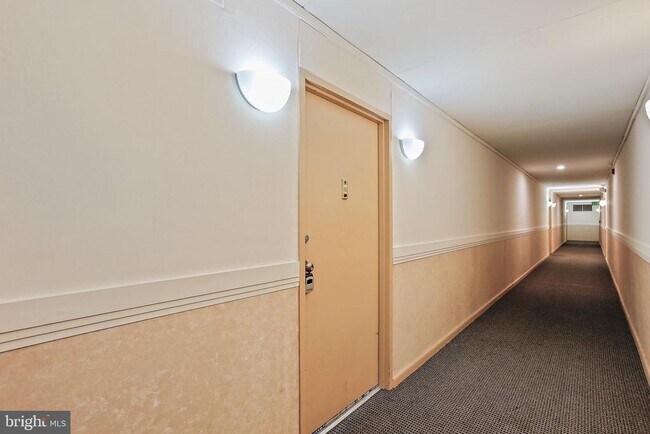 Building Photo - 6317 Park Heights Ave