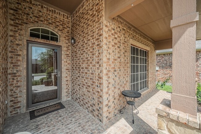 Building Photo - 12713 Diamond Peak Dr