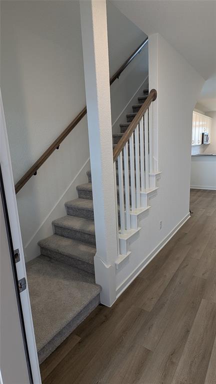 Building Photo - 441 Bristlecone Bend