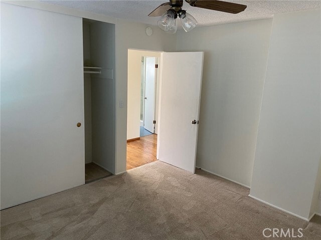 Building Photo - 421 Ave F