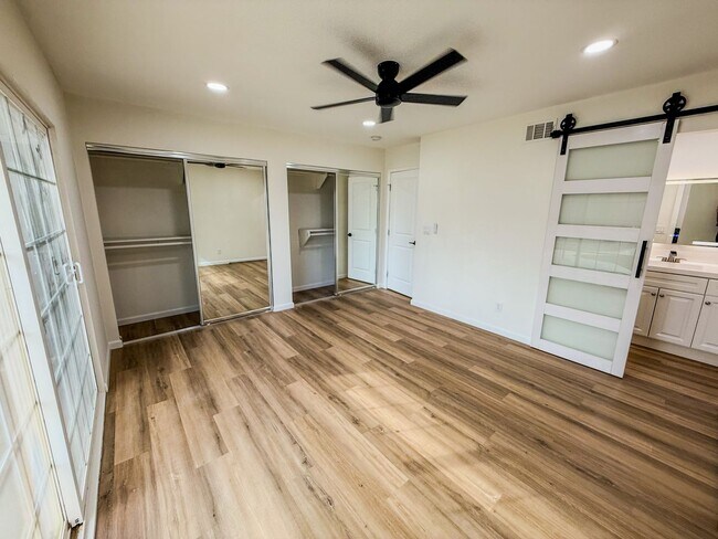 Building Photo - Beautifully remodeled home in imperial Beach