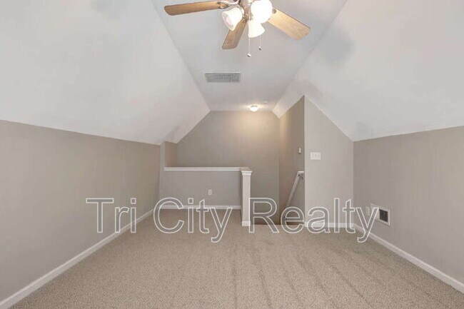 Building Photo - 342 Hunterian Pl