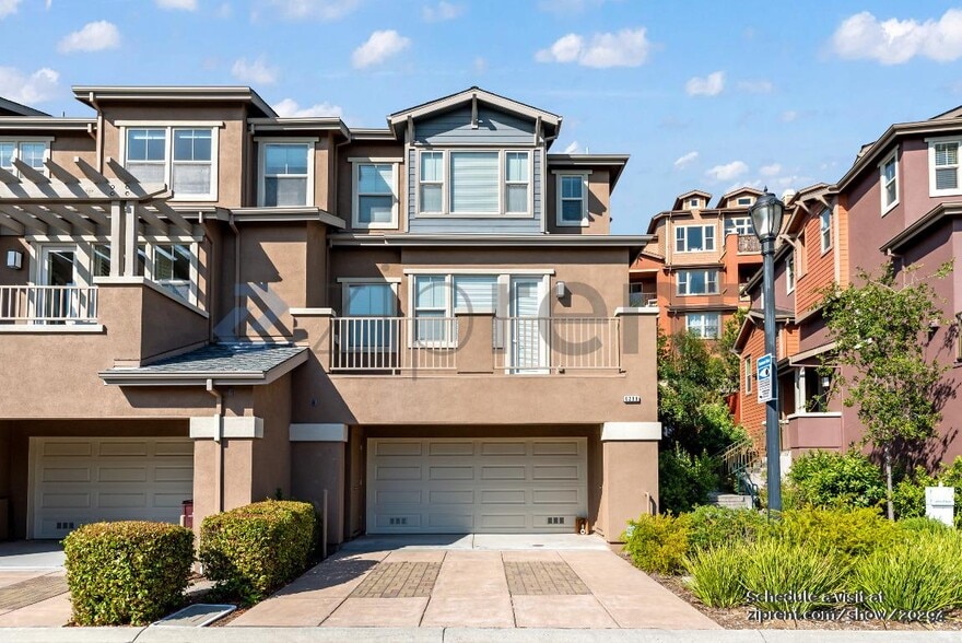 Building Photo - 6298 Rocky Point Ct
