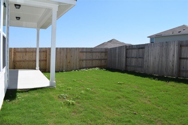 Building Photo - 2705 Towy Rd