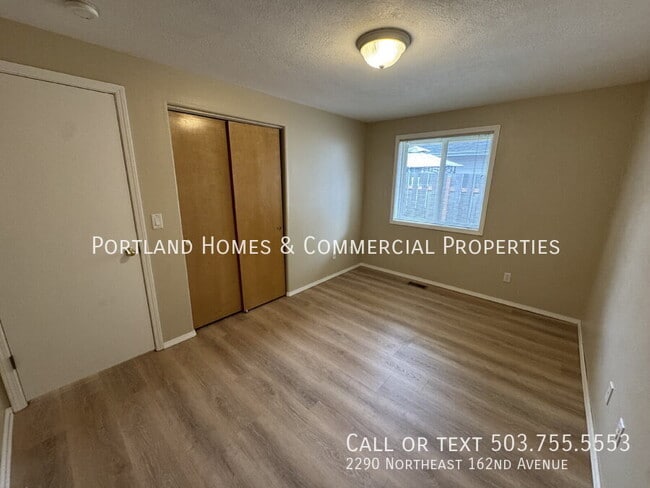 Building Photo - 2290 NE 162nd Ave