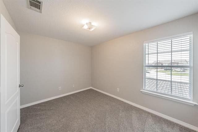 Building Photo - 230 Overleaf Dr