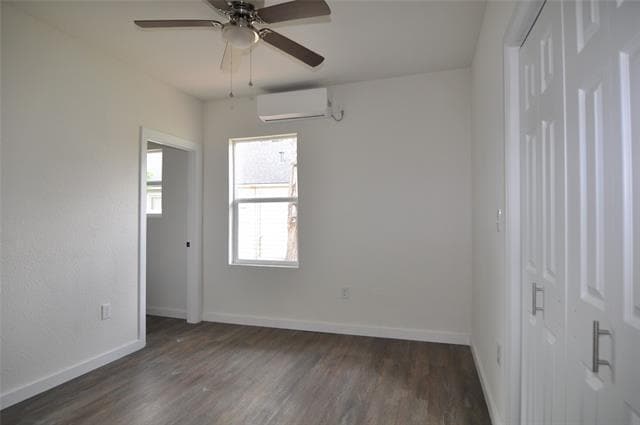 Building Photo - 2924 Bomar Ave