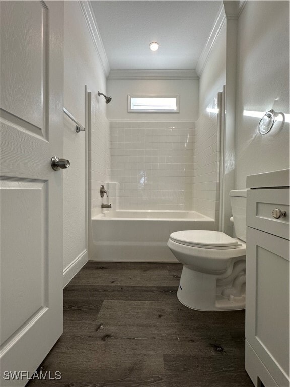 Building Photo - 12540 Watercress Ln
