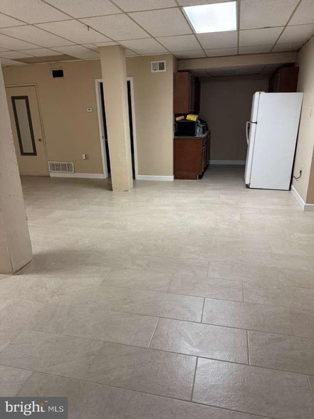 Building Photo - 24 N 3rd St