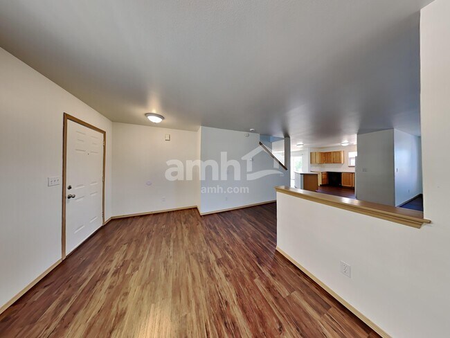 Building Photo - 10509 192nd Street Ct E