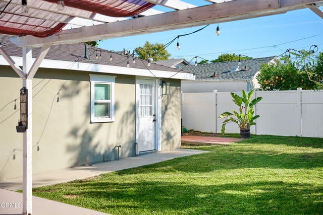 Building Photo - 621 Hewitt St