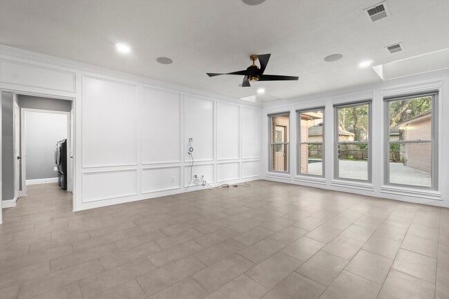 Building Photo - 31 Tanager Trail