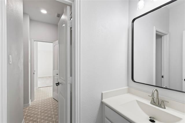 Building Photo - 2749 Boulder Creek St