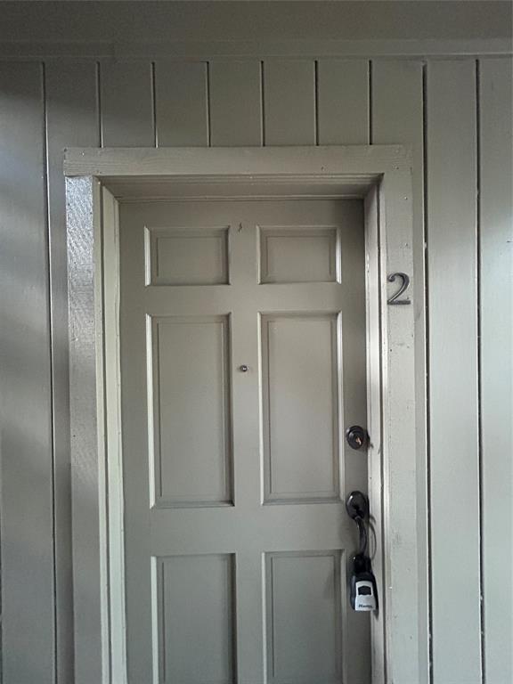 Building Photo - 3902 Mandell St