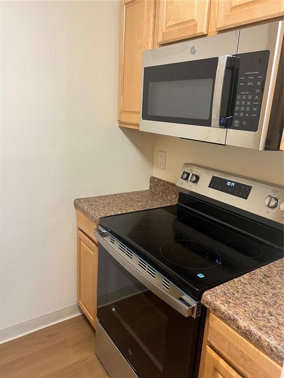 Building Photo - 4714 Cobia Dr SE