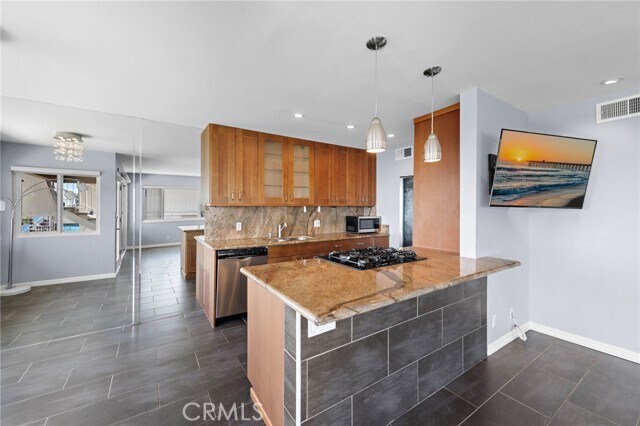 Building Photo - 21692 Ocean Vista Dr