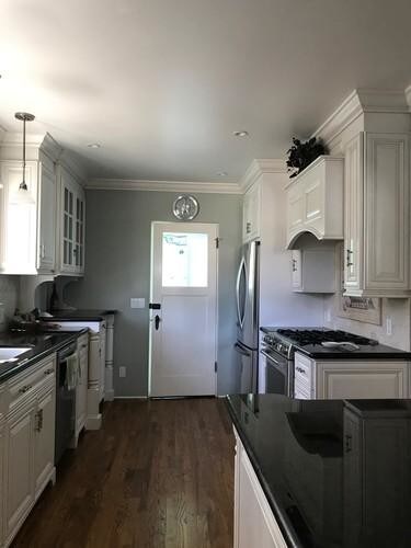 Building Photo - 203 Seaview Ave