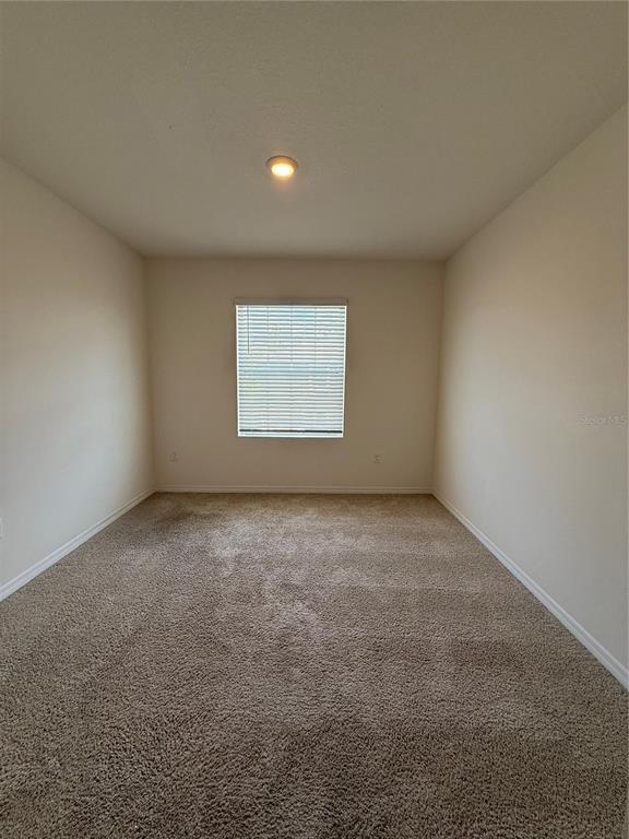 Building Photo - 1264 Yellow Finch Dr
