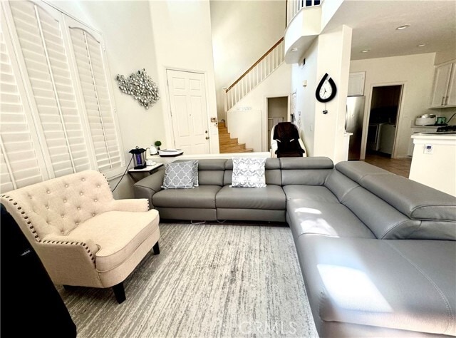 Building Photo - 13608 Greenoak Ct