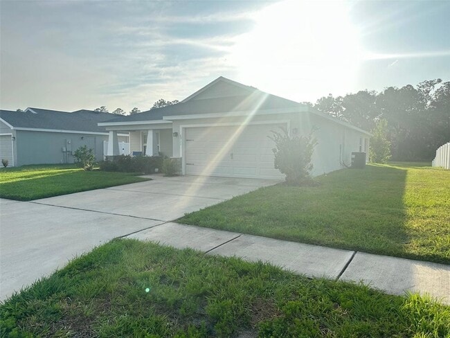 Building Photo - 6911 Gideon Cir