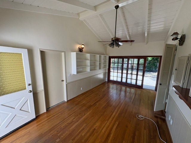 Building Photo - 2310 W Ramm Dr