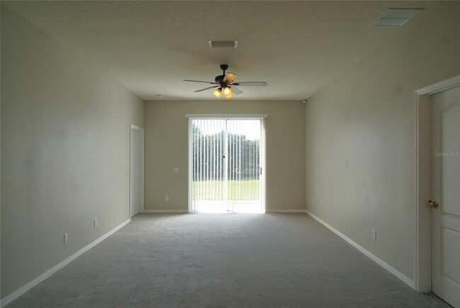 Building Photo - 10205 Goldenbrook Way