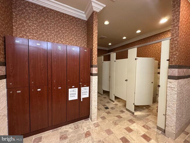Building Photo - 1424 Colts Cir