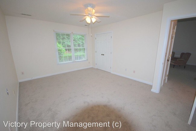 Building Photo - Studio, 2 bath House - 2742 Cottage Cir