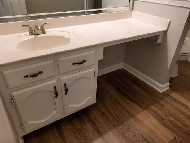 Building Photo - 317 Avery Jordan Cove