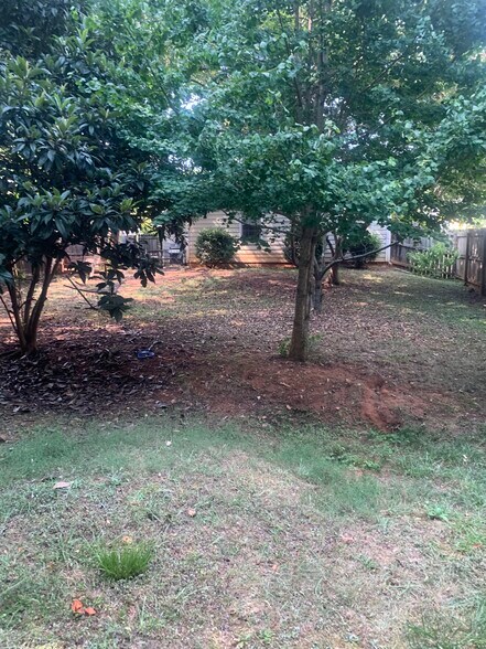 Building Photo - 125 Warren Way