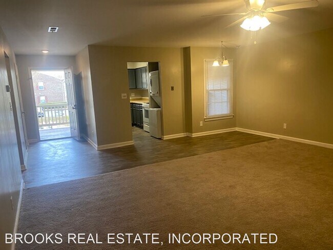 Building Photo - 2 br, 2 bath House - 300 B Patriot Lane
