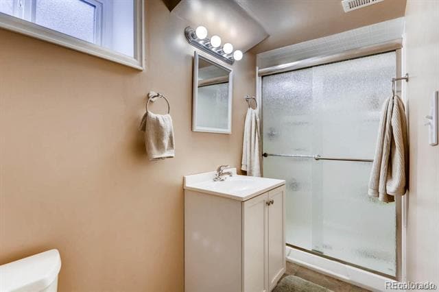 Building Photo - 5875 W 39th Ave