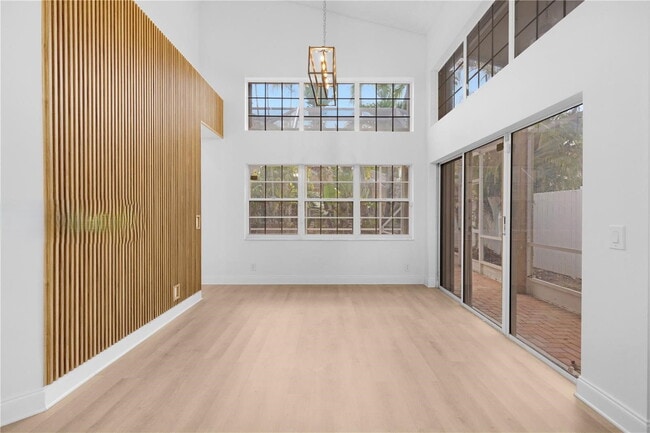 Building Photo - 1525 Seabay Rd