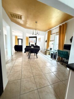 Building Photo - 14122 Avongate Ln