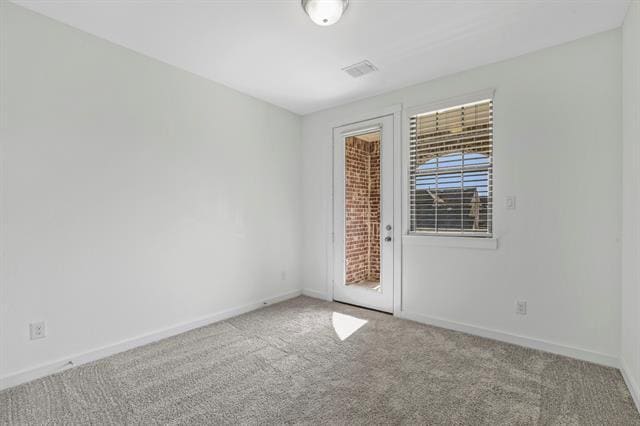 Building Photo - 4845 Rattler Ln