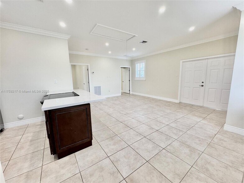 Building Photo - 14450 SW 24th St
